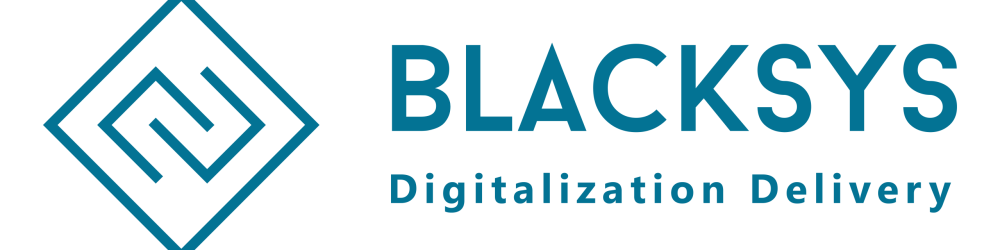 Blacksys Blue-01