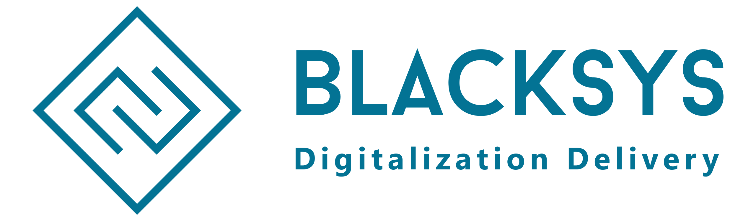 Blacksys Blue-01
