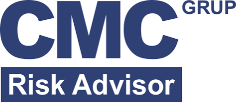 CMC