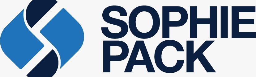 Sophie Pack5