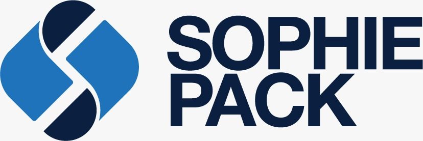 Sophie Pack5