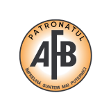 afb