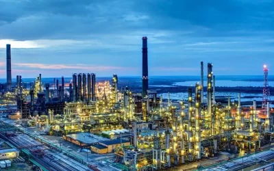 Record de companii neprofitabile: peste 325.000 de firme pe minus în 2024, pierderi de ~56 mld. lei