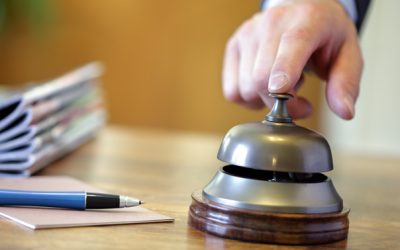 Cum arată businessul în turism? Agențiile de turism au ajuns la datorii de peste 2,3 mld. lei