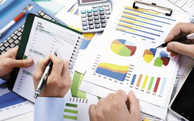 Analiză SMARTreports.app: Peste 325.000 de companii din România au raportat pierderi în 2024