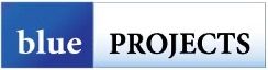 blueprojects