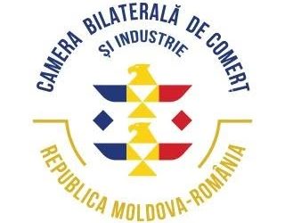 camera-bilaterala
