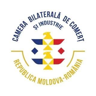 camera-bilaterala