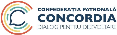 concordia