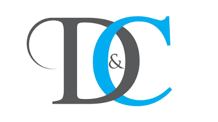 dc-conta