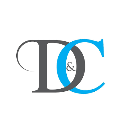 dc-conta