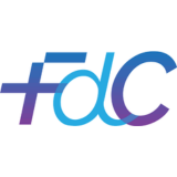 fdc