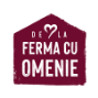 fermacuomenie
