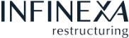 infinexa