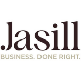 jasill