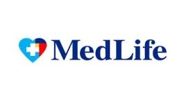 medlife