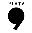 piata9