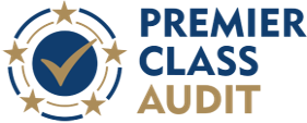 premier