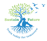 sustain