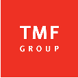 tmf
