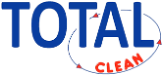 totalclean