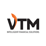 vtm