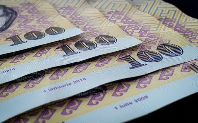 Firmele românești au avut venituri mai mari în 2025, dar rezerve de numerar mai mici